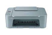 Drukarka - Canon PIXMA TS3752i Wielofunkcyjne - Kolor - Tusz - 6671C056