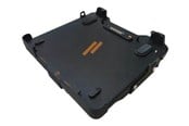 Stacja dokująca - Panasonic Havis PCPE-HAV3316 - docking station - VGA HDMI - 10Mb LAN - PCPE-HAV3316