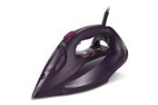 Prasowanie - Philips Żelazko parowe Azur 7000 Series DST7061 - steam iron - sole plate: SteamGlide Elite - DST7061/30