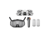 Dron / Helikopter - DJI - Neo Motion Fly More Combo - 135 g - C0 - CP.FP.00000186.03