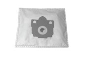 Worek do odkurzacza - Nordic Quality MEL 2055 Vacuum Cleaner Bags - MEL 2055