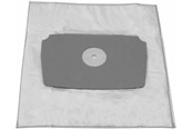 Worek do odkurzacza - Nordic Quality MEL 2058 Vacuum Cleaner Bags - MEL 2058