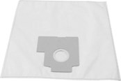 Worek do odkurzacza - Nordic Quality MEL 2060 Vacuum Bags 5 pcs + 1 Filter - MEL 2060
