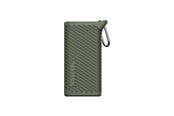 Karta pamieci - adapter i czytniki kart - PGYTECH P-GM-168 card reader - P-GM-168