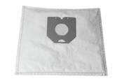 Worek do odkurzacza - Nordic Quality MPH 2176 Vacuum Cleaner Bags 5 pcs + 2 Filters - MPH 2176