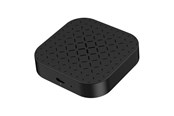 Adapter Bluetooth USB - Carlinkit Tbox Basic (2GB+16GB) Wireless Adapter Apple CarPlay / Android Auto - Black - Tbox Basic (2+16G)