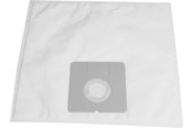 Worek do odkurzacza - Nordic Quality MIL 2324 Vacuum Cleaner Bags - MIL 2324