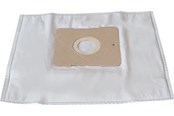 Worek do odkurzacza - Nordic Quality MGS 2404 Vacuum Cleaner Bags - MGS 2404