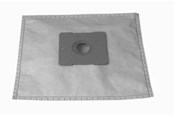 Worek do odkurzacza - Nordic Quality MGS 2408 Vacuum Cleaner Bags - MGS 2408