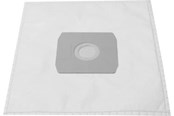 Worek do odkurzacza - Nordic Quality MDA 2500 Vacuum Cleaner Bags - MDS 2500