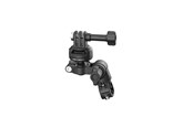 Akcesoria foto i wideo - PGYTECH P-GM-170 camera mounting accessory - P-GM-170