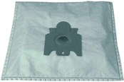 Worek do odkurzacza - Nordic Quality MMI 2132 Vacuum Cleaner Bags 5 pcs + 2 filters - MMI 2132