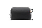 Inne srodki higieny osobistej - PGYTECH Wash Organizer  (black) - P-CB-096