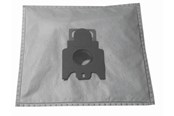 Worek do odkurzacza - Nordic Quality MHO 2115 Vacuum Cleaner Bags - MHO 2115