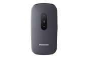Telefon komórkowy - Panasonic KX TU446 - KX-TU 446 EXG
