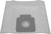 Worek do odkurzacza - Nordic Quality MHO 2120 Vacuum Cleaner Bags - HO 2120