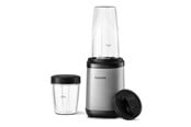 Mikser, blender - Philips Miksery Series 5000 HR2765 - blender - silver - 800 W - HR2765/00