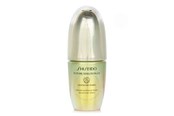 Pielęgnacja twarzy - Shiseido Future Solution LX Ultimate Luminance Serum 30ml - 729238212459