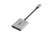 Akcesoria VR - XREAL HUB charging adapter - X7007