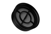 Odkurzacz - worki i akcesoria - Deerma HEPA vacuum cleaner filter DEM-T20W/T30W - DEM-T20W/T30W HEPA F
