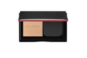 Makijaz - Shiseido Synchro Skin Self-Refreshing Custom Finis - 729238161160