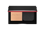 Makijaz - Shiseido Synchro Skin Self-Refreshing Custom Finis - 729238161184