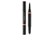 Makijaz - Shiseido Lipliner InkDuo 01 - 729238164154