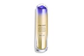 Pielegnacja twarzy - Shiseido Vital Perfection LiftDefine Night Concent 40ml - 0729238218260