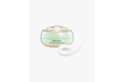 Pielęgnacja twarzy - Shiseido Future Solution LX Legendary Enmei Eye Cream 15 ml - 0729238208490