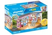 Playmobil - Playmobil Moje życie - Children's Room - 71610