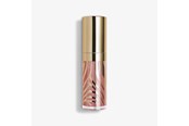 Makijaz - SISLEY Le Phyto-Gloss lip gloss - 3473311754035