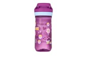 Akcesoria kuchenne - Contigo Jessie Grape Retro 420ml - 2195673