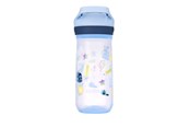 Akcesoria kuchenne - Contigo Jessie Periwinkle School Doodle 420ml - 2195674