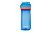 Akcesoria kuchenne - Contigo Jessie Blue Poppy 420ml - 2199245