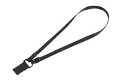Akcesoria do drukarek - Epson shoulder strap - C32C882331