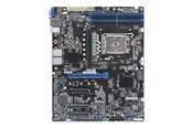 Płyta główna - ASUS P13R-E/10G-2T Płyta główna - Intel C266 - Intel LGA1700 socket - DDR5 RAM - ATX - 90SB0CY0-M0UAY0