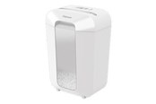 Niszczarka dokumentów - Fellowes LX Series LX70 paper shredder - 100017468
