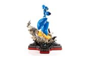 Drobiazgi - First 4 Figures - First4Figures - Mega Man X4 - X (Finale Weapon) - Figurka - 5060316626702