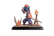 Drobiazgi - First 4 Figures - Okami (Oki - Human Form) - Figurka - 5060316626368