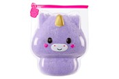 Plusz - Fluffie Stuffiez Large Unicorn - 0035051594413