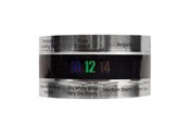 Gadżety - Kikkerland Wine Bottle Thermometer (BA03-EU) - BA03-EU