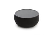 Akcesoria dla myszy i klawiatury - Kikkerland Sofa Mousepad - US238