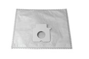 Worek do odkurzacza - Nordic Quality MPA 2164 Vacuum Cleaner Bags 5 pcs. - MPA 2164