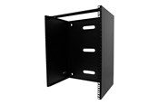 Akcesoria sieciowe - StarTech.com RACK-14U-14-BRACKET - RACK-14U-14-BRACKET