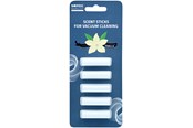 Odkurzacz - worki i akcesoria - Nordic Quality Scent Sticks Vanilla - AGD043 vanllia Aurora