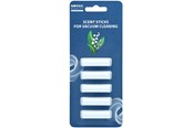 Odkurzacz - worki i akcesoria - Nordic Quality Scent Sticks Lily of The Valley - AGD043 lilly Aurora