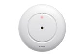 Inteligentny dom - X-Sense SWS51 Flood Detector - SWS51