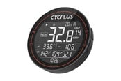 Inteligentny dom - Cycplus M2 bicycle computer - M2