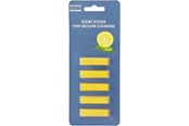 Odkurzacz - worki i akcesoria - Nordic Quality Duftpinde Citrus - AGD043_2