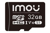 Karta pamięci - Dahua ImouLife S1 - ST2-32-S1